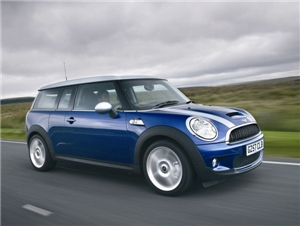 [車데뷔하던 날]기자는 무슨 차 탈까?