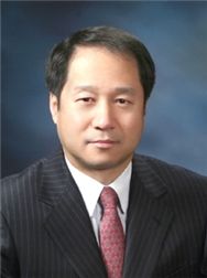 이정철 우리자산운용 전 대표이사
