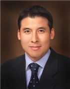 신입사원들 앞에서 피아노친 무한궤도 출신 CEO