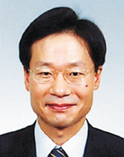 김인주 전 삼성구조본 재무팀장, 삼성선물 사장 내정