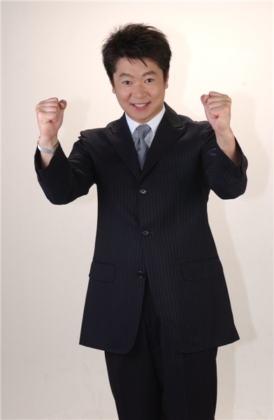 MBC 출신 임경진 아나운서, JTBC ‘사건반장’ 대타 진행