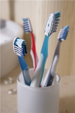 수상한 락스 냄새에 몰카 설치한 남편…"왜 안 죽지?" 아내의 목소리