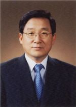 [CEO단상]나만의 피서법 '그린 아워' 