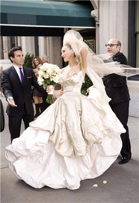 점점 늙어가는 새신랑·새신부… '누나-동생' 커플 계속 늘어