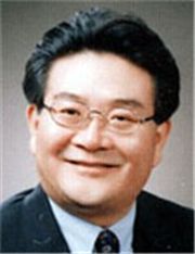 민유성 "대한통운 매각, 채권단 컨센서스 있어야…금호 정상화 2단계 수준"