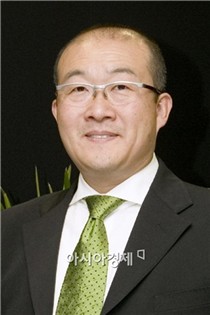 [카라이프]국내 완성차 5社 디자인 총괄임원의 '디자인 단상'