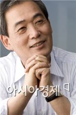 허영호 LG이노텍 사장 "복장·태도·언어도 품질이다"