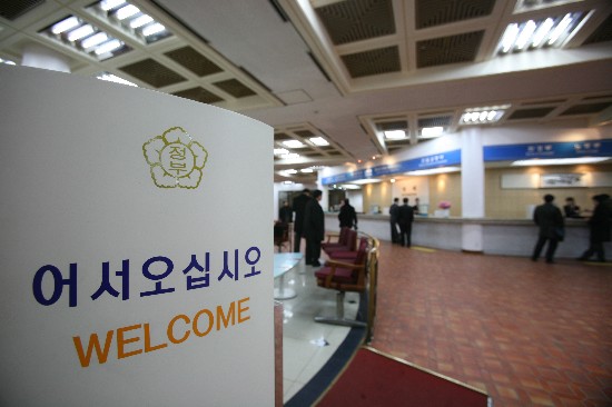 '차관급' 인사처 정책자문위는 기재부 10배