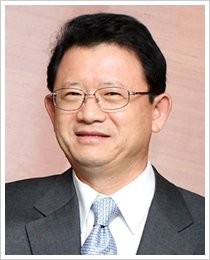 '큰손' 이민주 회장, 현대홈쇼핑으로 또한번 대박