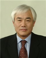 김인중 대표