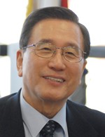 유세준 한국케이블TV방송협회장