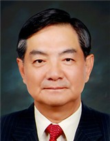 류철호 한국도로공사 사장