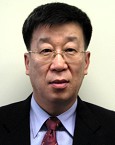 [파워경제인]'현대차 3년 무파업 주역' 윤여철, 이번에도 통할까