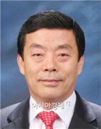 한국선급, 2011년 장학증서 수여식 개최