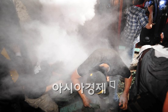 자료사진