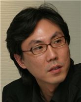산업2부 신범수 차장