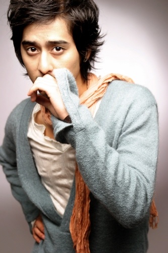 '성추행 혐의' 김상혁, 온라인 '부글부글'