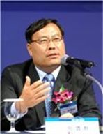 이영하 LG전자 사장