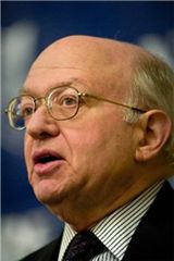 펠드스타인 "달러 약세로 美 경제 성장 촉진될 것"