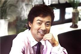 실적부진 ‘다날’, 대표이사 교체로 승부수