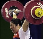 장미란 차관 "페어플레이 정신, 윤석열 정부 국정 철학과 일맥상통"