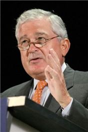 [블로그]거스너(IBM)·피오리나(HP) &구본준(LG)