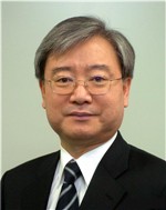 김석동 "비상계획 언제든지 실행될 수 있어야"