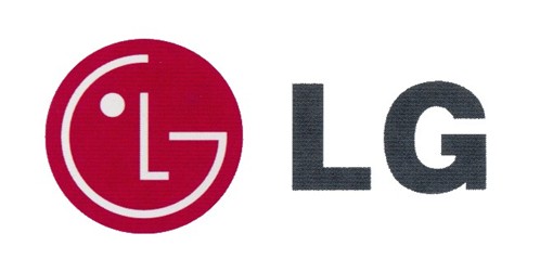 LG, 인도에 LCD 플랜트 수출 추진