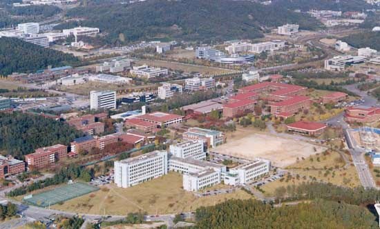 출연연 PBS 폐지한다…연구과제 수주경쟁 구조 탈피