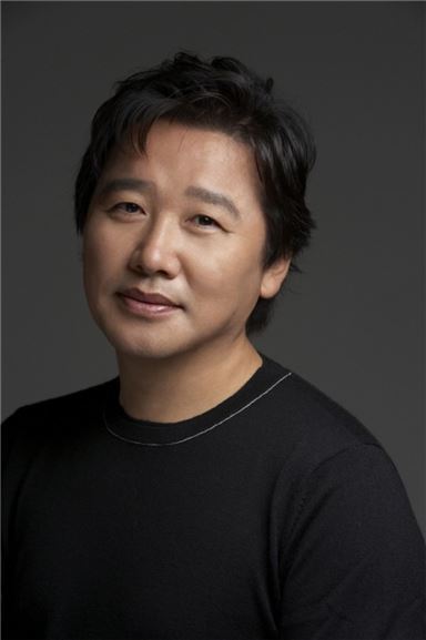 가수 최성수씨/사진=예당엔터테인먼트 제공