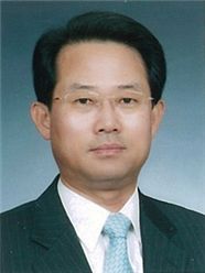 류성걸 재정차관 "공기업 유동성우려...LH 사업구조조정해야"