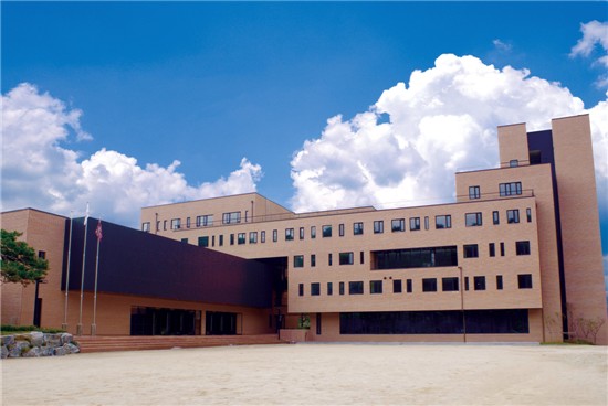 서울공연예술고, 다시 예술고 지위 유지…"2년 후 재평가"