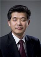 "公기관장 대거교체? 우린 업무만 열심히"