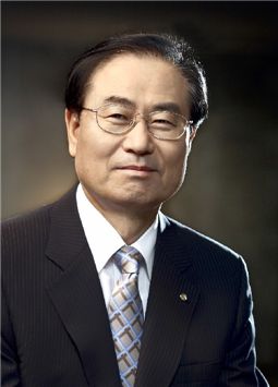 [차기 금융투자협회장 후보] 박종수 전 우리투자증권 사장