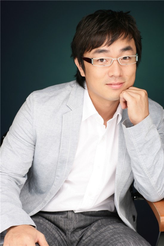 김성수·성대현, 설 특집 프로서 외모 비하 발언 구설수 