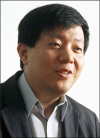 다음 창업자 이재웅의 공정위원장 비판에 관심 쏠리는 까닭은