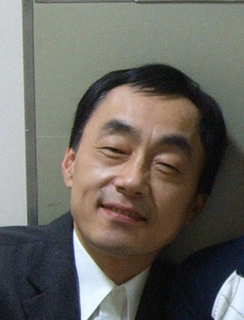김기덕 감독 별세 소식에 배우 박광정은 왜?…알고보니 같은 '폐암'으로 사망