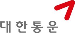 매출 2조 '물류 공룡' 첫 탄생..남은 과제는