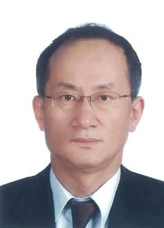 이장훈 한국신용정보 대표