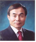 정상호 교통안전공단 이사장