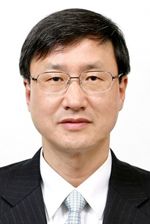 [뷰앤비전] 긴급복지지원, 위기가정에 희망을