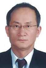 이장훈 한국신용정보 대표