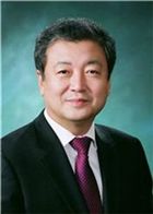 [동정]최동규 한국생산성본부 회장, 방콕 회의 참가