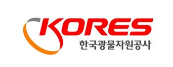 검찰, '자원외교 비리 의혹' 광물공사로 수사 확대