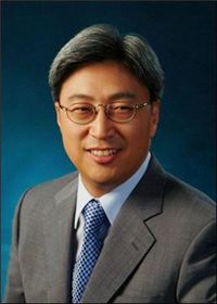 이인용 삼성 커뮤니케이션 팀장(부사장)