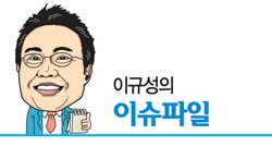 [아시아블로그]벌써부터 달아오른 금융투자협회장 선거
