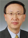 [프로필]현인택 통일특보 내정자 