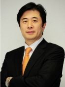 [아시아시각] 새로운 세상을 사는 지름길
