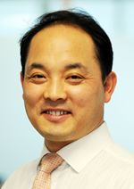 [뷰앤비전] 대우조선 매각 무산이 남긴 것