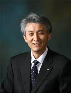 민형동 현대홈쇼핑 대표 "中시장 연착륙 자신"